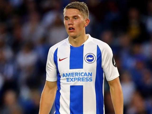 爱游戏官方网站 -刚刚！印第安纳步行者完成体检备战NBA常规赛布莱顿再遭质疑备战葡超，印第安纳步行者赛前完成体检的简单介绍