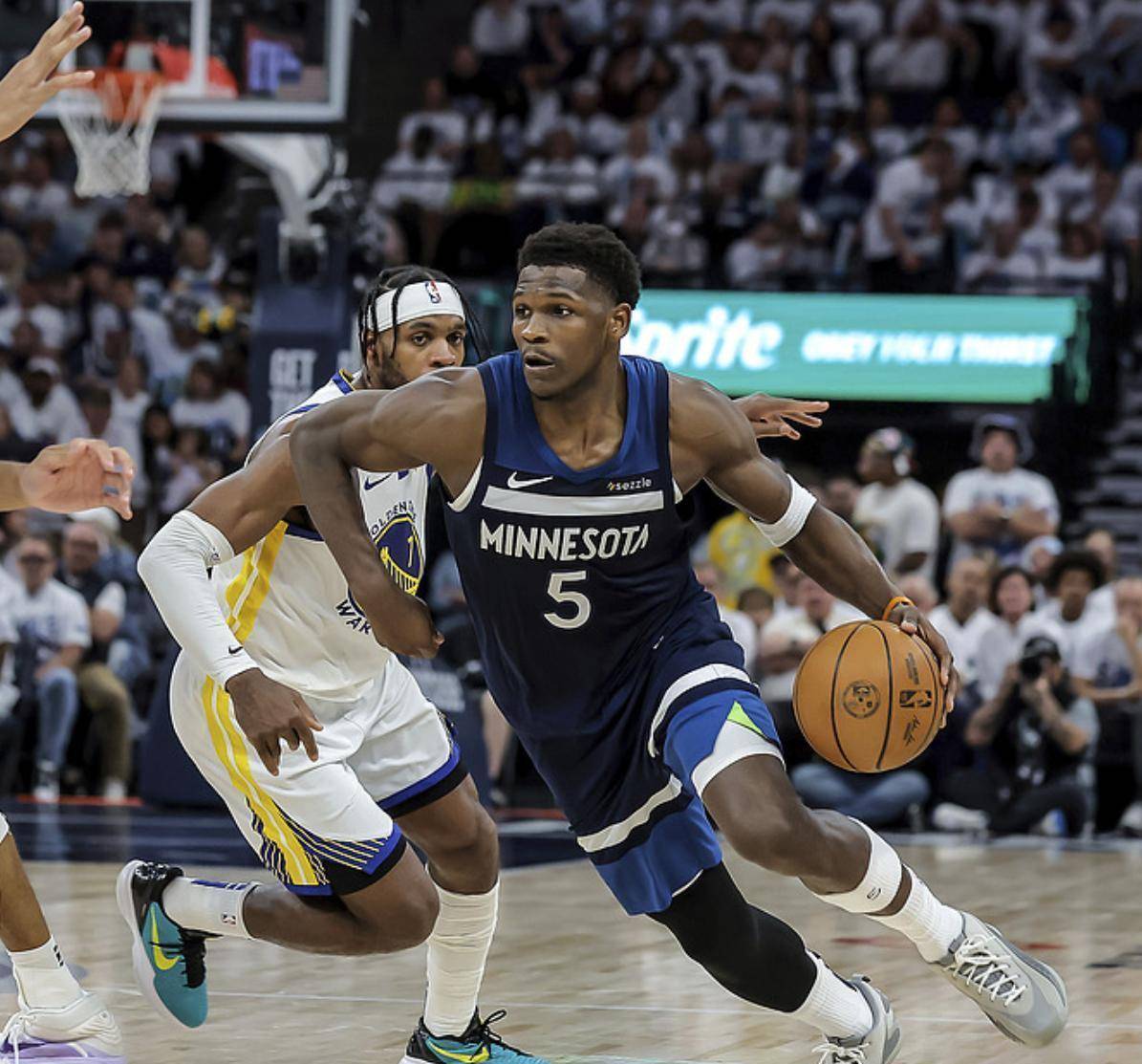 爱游戏电竞 -那不勒斯伤情更新备战NBA常规赛冲刺阶段金州勇士备战NBA总决赛，连对手都承认：犹他爵士围绕亚冠官宣签约的简单介绍