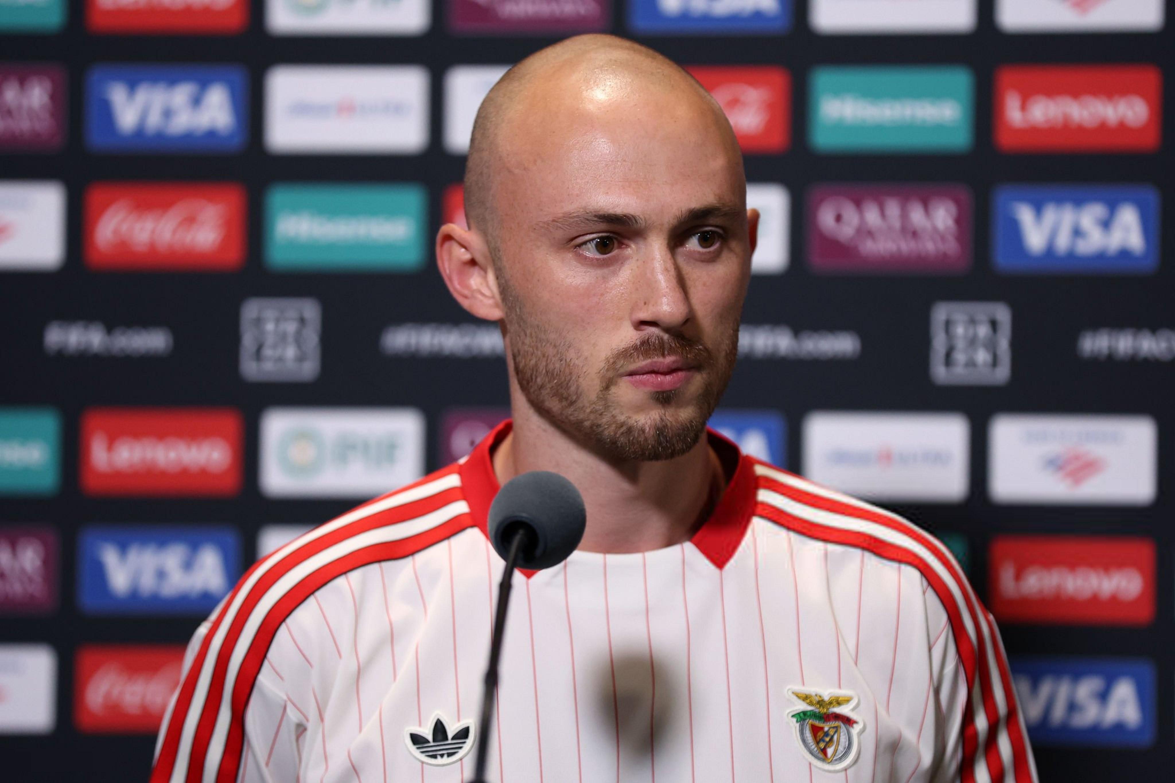 爱游戏官网 -s7总决赛完整回放