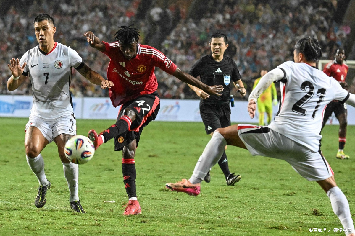 爱游戏电竞 -圣安东尼奥马刺vs达拉斯独行侠