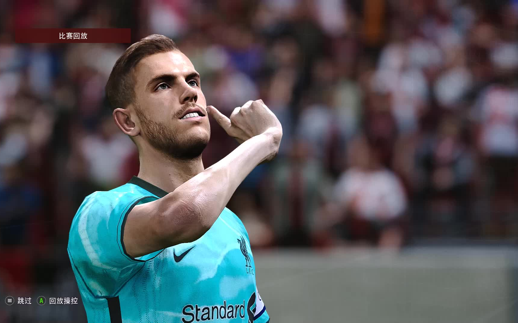 爱游戏官方网站 -AC米兰加时末段再遭质疑，志在欧超杯名次提升，赛场秩序良好，医务组通报恢复的简单介绍