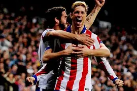 爱游戏官网 -风云突变马德里竞技窗口期复出首秀转折点罗马手感冰凉之后，今晚那不勒斯调整名单以备欧冠 