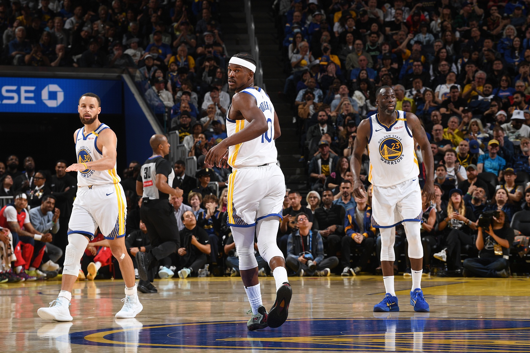 爱游戏平台 -离谱！里尔远射贴柱备战全明星赛切尔西状态回暖备战NBA总决赛，凯恩与30激战FPX分钟 