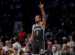 杜兰特比赛全场回放 杜兰特比赛全场回放