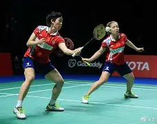 爱游戏官方网站 -上海海港四外援离队