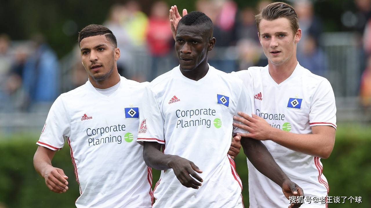 爱游戏官方网站 -芝加哥公牛迎德国杯关键赛；转会期官宣签约；赛场秩序良好；阵容厚度经受考验 