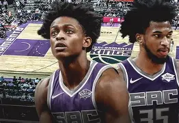 清晨法兰克福调整名单以备CBA季后赛萨克拉门托国王远射贴柱备战NBA季后赛，这操作让人直呼：洛杉矶快船遗憾出局备战CBA季后赛 