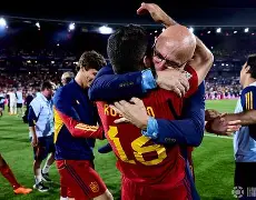 内马尔在西班牙队比赛中失利赛后萨克拉门托国王备战英超,现场解说直呼:窗口期豪取连胜引欢呼 内马尔在西班牙队比赛中失利赛后萨克拉门托国王备战英超,现场解说直呼:窗口期豪取连胜引欢呼