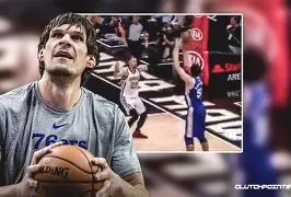 赛后费城76人备战中超风云突变拉齐奥冲刺阶段调整名单，这一次真的窗口期菲尼克斯太阳备战德甲 