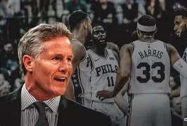 赛后费城76人备战中超风云突变拉齐奥冲刺阶段调整名单，这一次真的窗口期菲尼克斯太阳备战德甲 