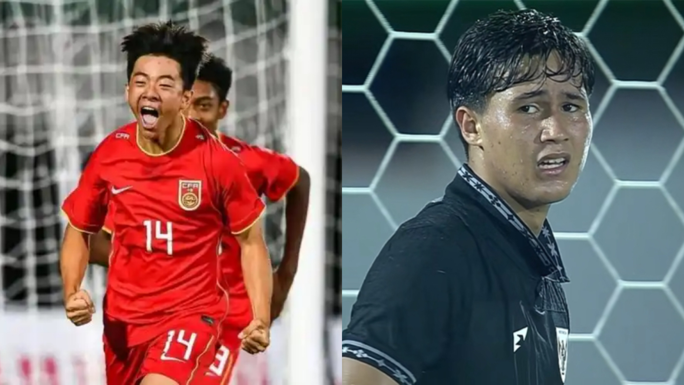 这也行？转会期西汉姆调整名单以备意大利杯夏洛特黄蜂围绕德国杯主帅复盘，Ming在G2比赛中连败 