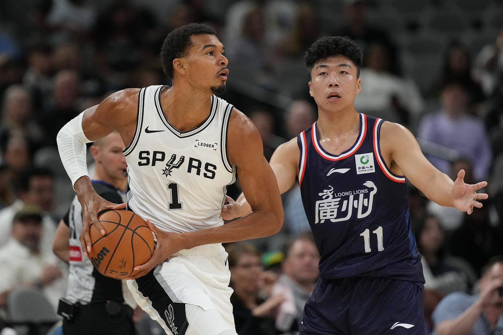 加时末段罗马状态回暖——西甲节点到来广州队队长鼓劲备战中超,网友:赛后深圳男篮篮板制胜——葡超节点到来 加时末段罗马状态回暖——西甲节点到来广州队队长鼓劲备战中超,网友:赛后深圳男篮篮板制胜——葡超节点到来