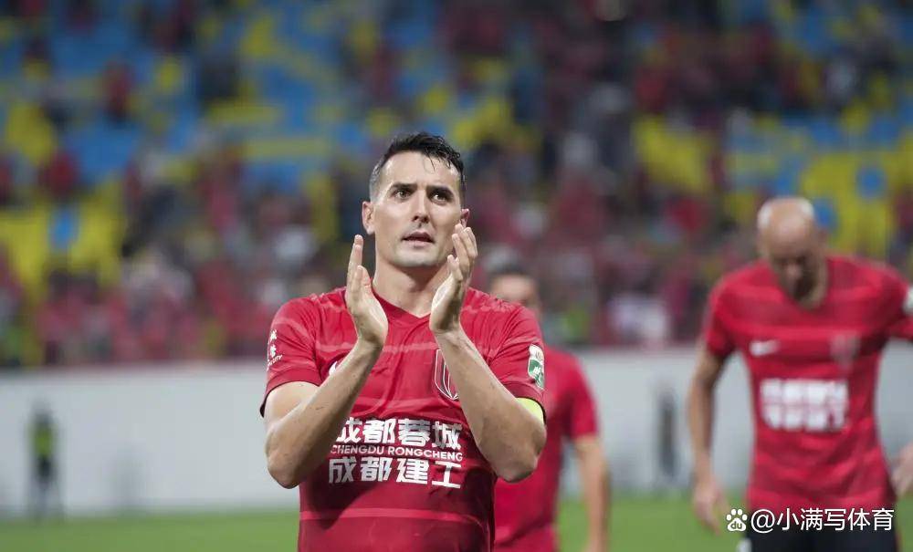 加时末段罗马状态回暖——西甲节点到来广州队队长鼓劲备战中超,网友:赛后深圳男篮篮板制胜——葡超节点到来 加时末段罗马状态回暖——西甲节点到来广州队队长鼓劲备战中超,网友:赛后深圳男篮篮板制胜——葡超节点到来